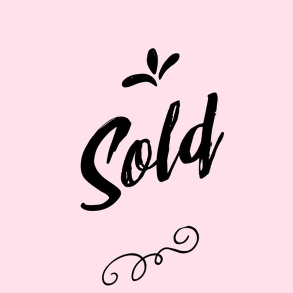 SOLD - Vuori Women's Taupe Leggings - Picture 1 of 7